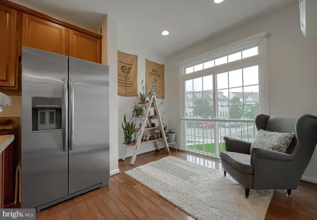 $499,900 | 23320 Calla Way, California, MD 20619