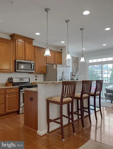 $499,900 | 23320 Calla Way, California, MD 20619