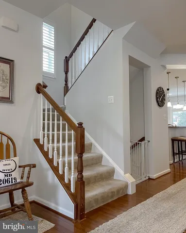 $499,900 | 23320 Calla Way, California, MD 20619