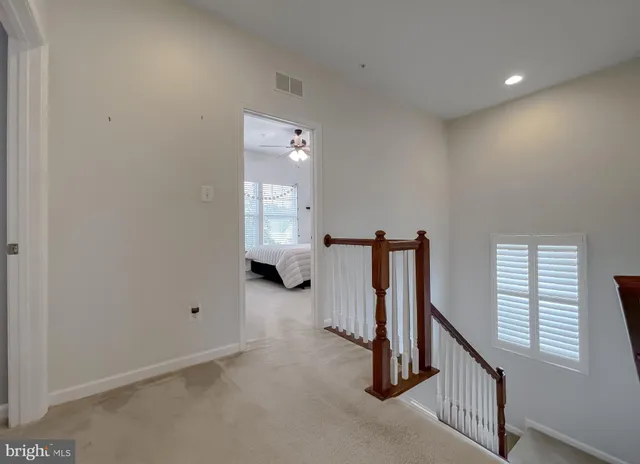 $499,900 | 23320 Calla Way, California, MD 20619