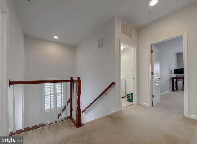 $499,900 | 23320 Calla Way, California, MD 20619