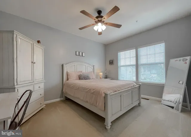 $499,900 | 23320 Calla Way, California, MD 20619