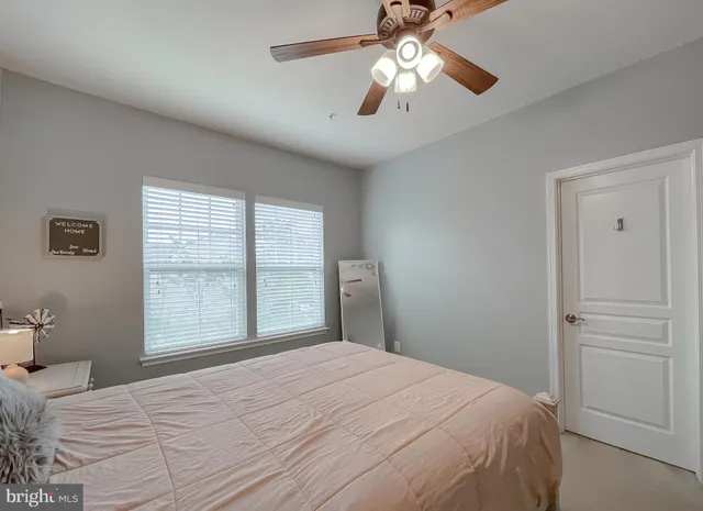 $499,900 | 23320 Calla Way, California, MD 20619