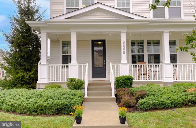 $499,900 | 23320 Calla Way, California, MD 20619