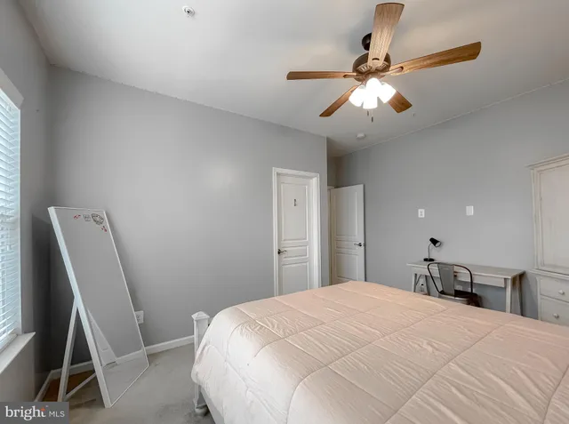 $499,900 | 23320 Calla Way, California, MD 20619