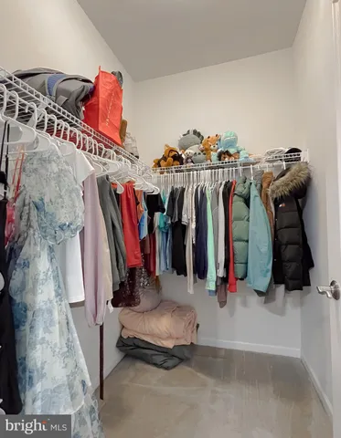 $499,900 | 23320 Calla Way, California, MD 20619