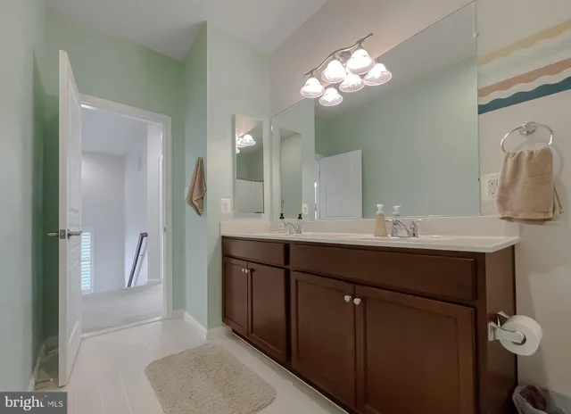 $499,900 | 23320 Calla Way, California, MD 20619