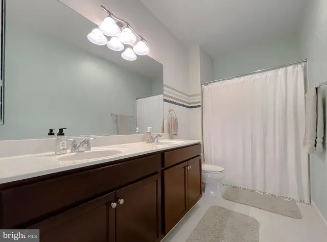 $499,900 | 23320 Calla Way, California, MD 20619