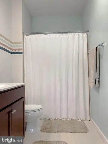 $499,900 | 23320 Calla Way, California, MD 20619