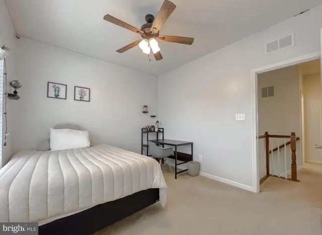 $499,900 | 23320 Calla Way, California, MD 20619