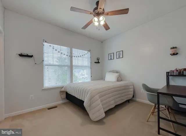 $499,900 | 23320 Calla Way, California, MD 20619