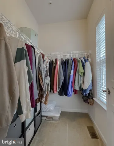 $499,900 | 23320 Calla Way, California, MD 20619