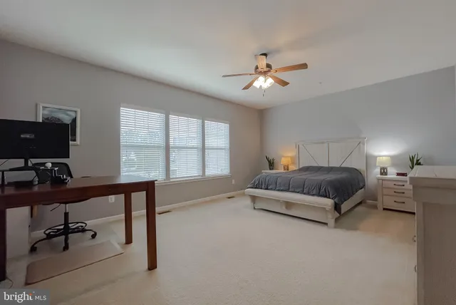 $499,900 | 23320 Calla Way, California, MD 20619