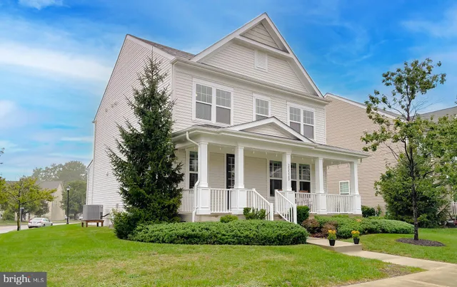 $499,900 | 23320 Calla Way, California, MD 20619