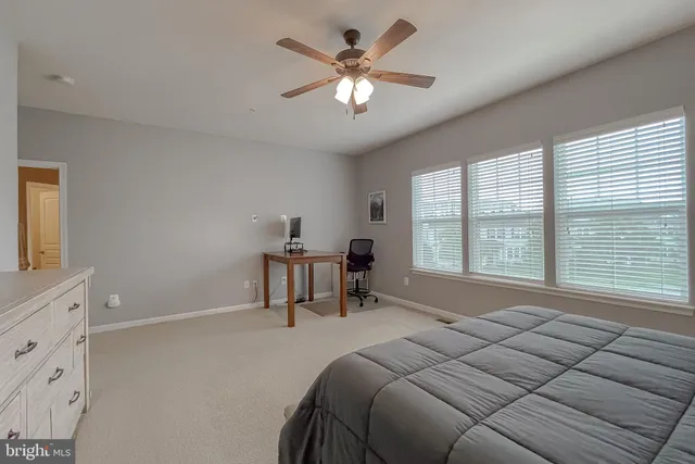 $499,900 | 23320 Calla Way, California, MD 20619