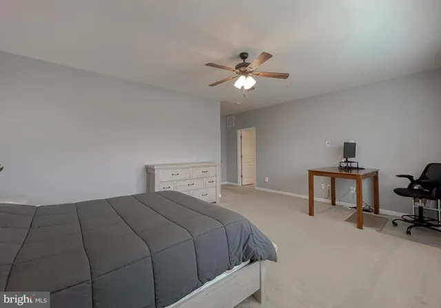 $499,900 | 23320 Calla Way, California, MD 20619