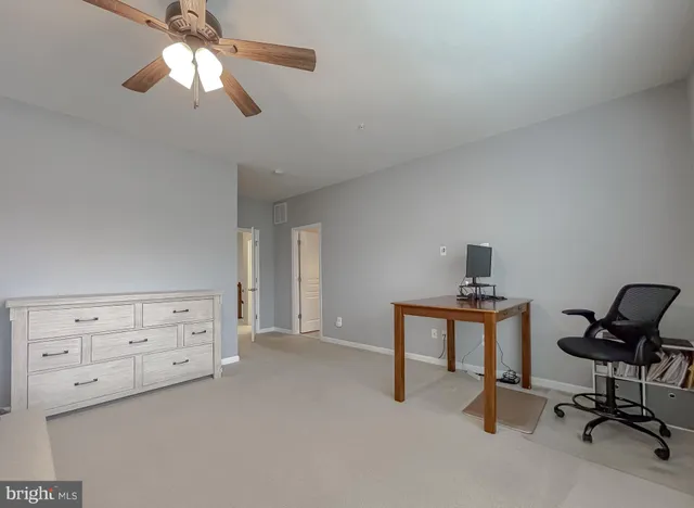 $499,900 | 23320 Calla Way, California, MD 20619