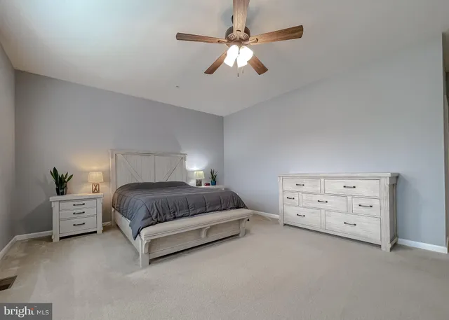 $499,900 | 23320 Calla Way, California, MD 20619