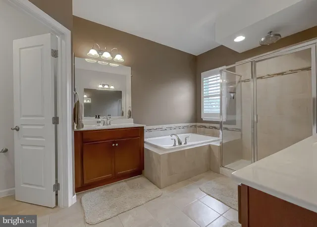 $499,900 | 23320 Calla Way, California, MD 20619