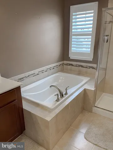 $499,900 | 23320 Calla Way, California, MD 20619