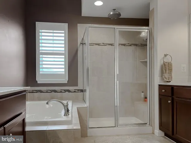 $499,900 | 23320 Calla Way, California, MD 20619