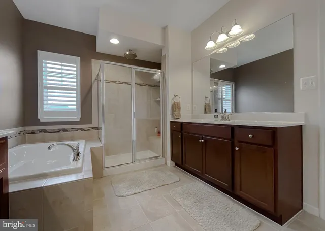 $499,900 | 23320 Calla Way, California, MD 20619