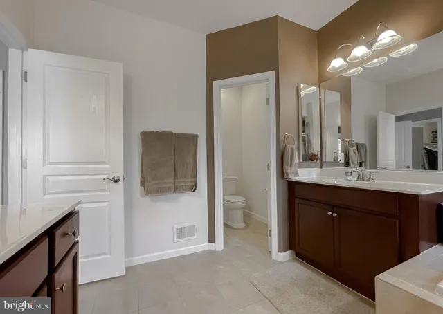 $499,900 | 23320 Calla Way, California, MD 20619