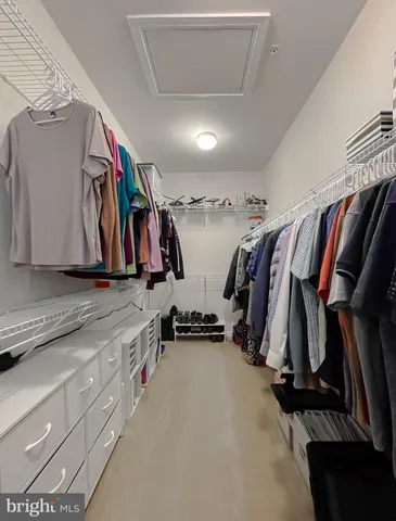 $499,900 | 23320 Calla Way, California, MD 20619