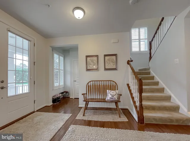 $499,900 | 23320 Calla Way, California, MD 20619