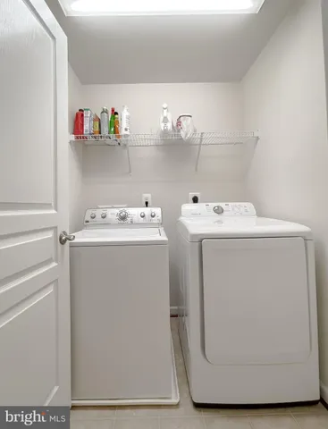 $499,900 | 23320 Calla Way, California, MD 20619