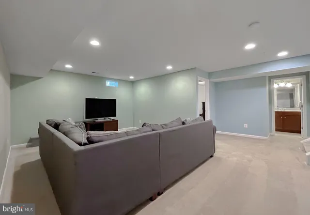 $499,900 | 23320 Calla Way, California, MD 20619