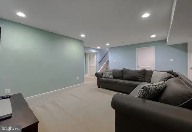 $499,900 | 23320 Calla Way, California, MD 20619