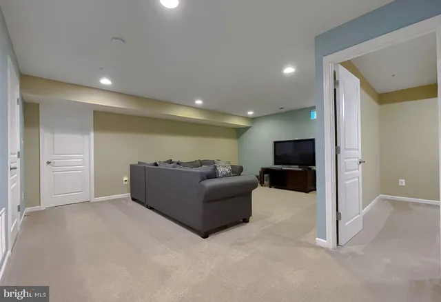 $499,900 | 23320 Calla Way, California, MD 20619