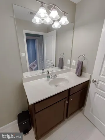 $499,900 | 23320 Calla Way, California, MD 20619