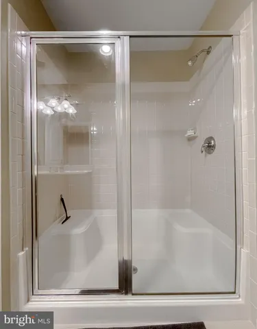 $499,900 | 23320 Calla Way, California, MD 20619