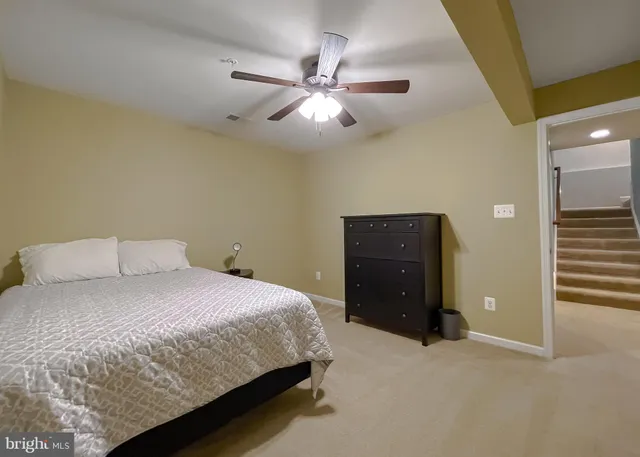 $499,900 | 23320 Calla Way, California, MD 20619