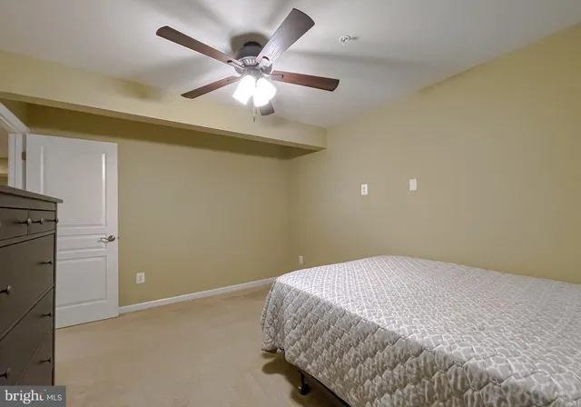 $499,900 | 23320 Calla Way, California, MD 20619