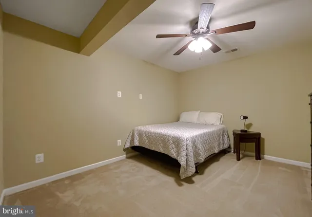 $499,900 | 23320 Calla Way, California, MD 20619