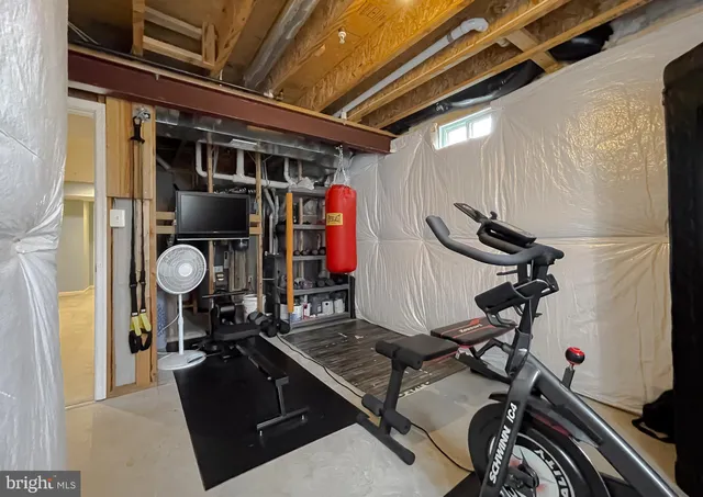 $499,900 | 23320 Calla Way, California, MD 20619