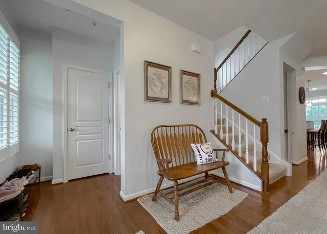 $499,900 | 23320 Calla Way, California, MD 20619