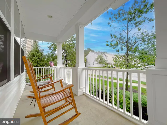 $499,900 | 23320 Calla Way, California, MD 20619