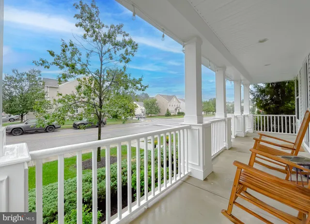 $499,900 | 23320 Calla Way, California, MD 20619