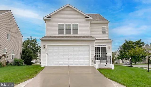 $499,900 | 23320 Calla Way, California, MD 20619