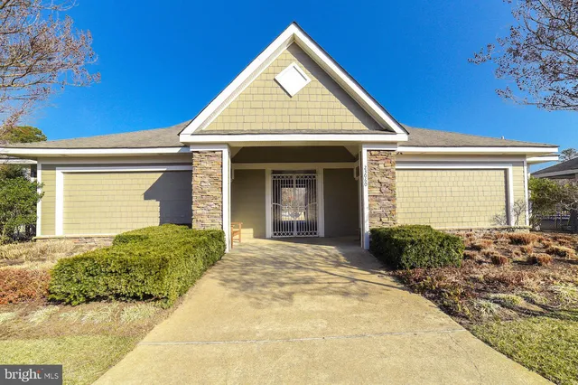 $499,900 | 23320 Calla Way, California, MD 20619