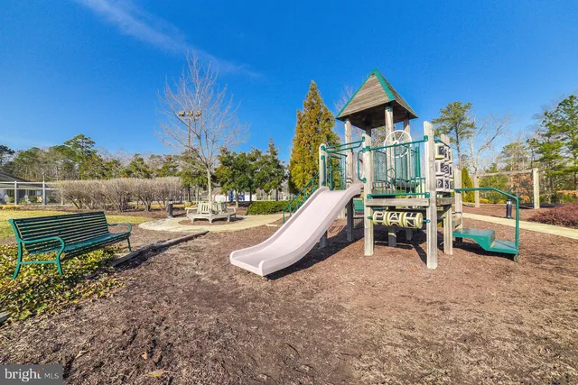 $499,900 | 23320 Calla Way, California, MD 20619