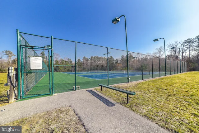 $499,900 | 23320 Calla Way, California, MD 20619