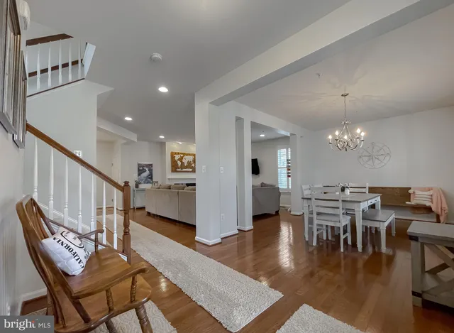 $499,900 | 23320 Calla Way, California, MD 20619