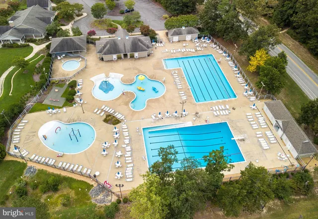 $499,900 | 23320 Calla Way, California, MD 20619