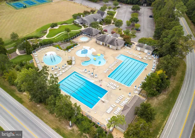 $499,900 | 23320 Calla Way, California, MD 20619