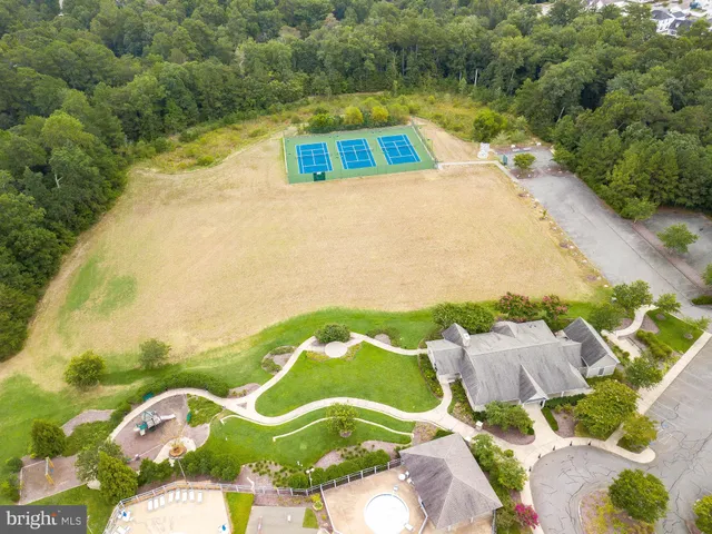 $499,900 | 23320 Calla Way, California, MD 20619